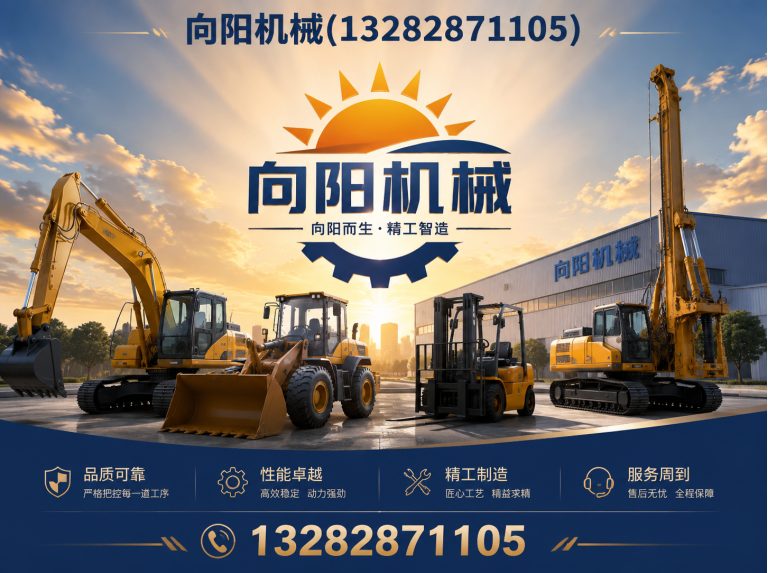 韶关全自动打包机展示图